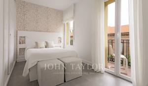 Vente Appartement Madrid