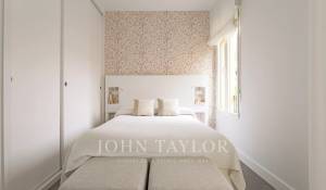 Vente Appartement Madrid