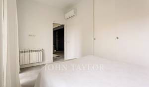 Vente Appartement Madrid