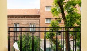 Vente Appartement Madrid