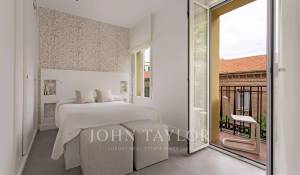 Vente Appartement Madrid