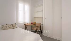 Vente Appartement Madrid