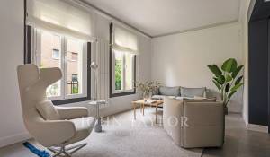 Vente Appartement Madrid