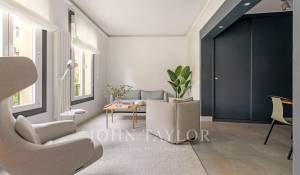 Vente Appartement Madrid