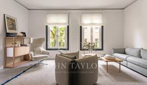 Vente Appartement Madrid