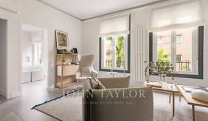 Vente Appartement Madrid