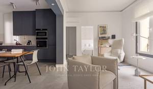 Vente Appartement Madrid