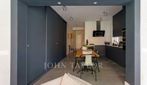 Vente Appartement Madrid