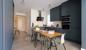 Vente Appartement Madrid