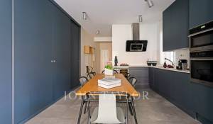 Vente Appartement Madrid