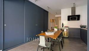 Vente Appartement Madrid