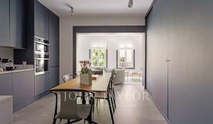 Vente Appartement Madrid