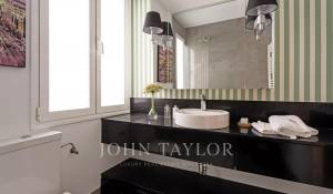Vente Appartement Madrid
