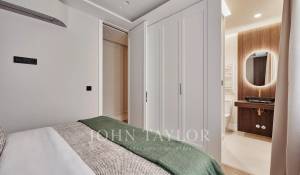 Vente Appartement Madrid