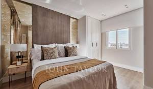 Vente Appartement Madrid