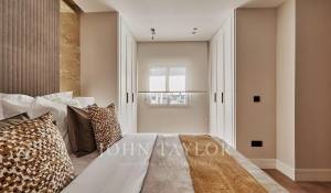 Vente Appartement Madrid
