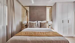Vente Appartement Madrid
