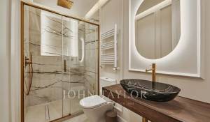 Vente Appartement Madrid
