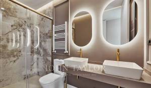 Vente Appartement Madrid