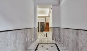 Vente Appartement Madrid