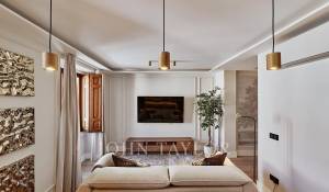Vente Appartement Madrid