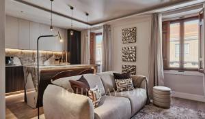 Vente Appartement Madrid