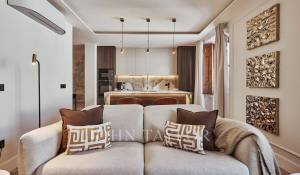 Vente Appartement Madrid