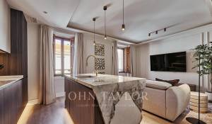 Vente Appartement Madrid