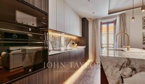 Vente Appartement Madrid