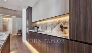 Vente Appartement Madrid