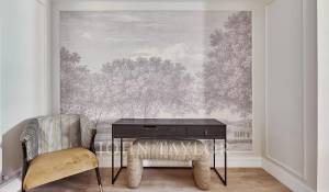 Vente Appartement Madrid