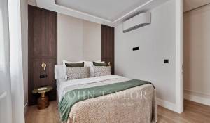 Vente Appartement Madrid