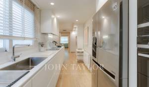 Vente Appartement Madrid