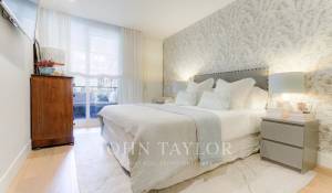 Vente Appartement Madrid