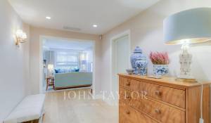 Vente Appartement Madrid