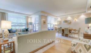 Vente Appartement Madrid