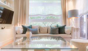 Vente Appartement Madrid