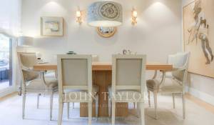 Vente Appartement Madrid