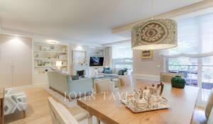 Vente Appartement Madrid