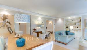 Vente Appartement Madrid