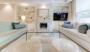 Vente Appartement Madrid
