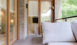 Vente Appartement Madrid