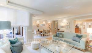 Vente Appartement Madrid