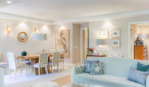 Vente Appartement Madrid