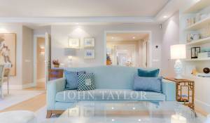 Vente Appartement Madrid
