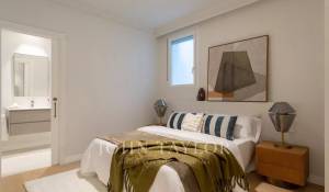 Vente Appartement Madrid