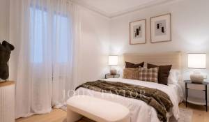 Vente Appartement Madrid
