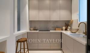 Vente Appartement Madrid