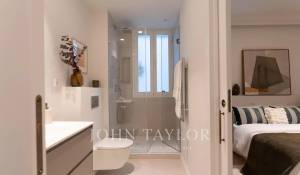 Vente Appartement Madrid