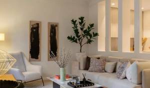 Vente Appartement Madrid